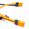 Spektrum RC Firma 160 Amp Brushless Smart ESC