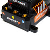Spektrum RC Firma 160 Amp Brushless Smart ESC