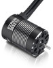 Hobbywing EzRun 3652 G2 Sensorless Brushless Motor 4000kv