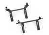 Traxxas 8115 Body Posts, TRX-4 Sport/Blazer/Bronco