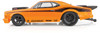 Team Associated DR10 RTR Brushless Drag Race Car (Orange) w/ 2.4GHz Radio & DVC
