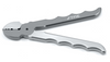 ST Racing Concepts ST22353BK Long Shock Shaft Pliers (Silver/Gun Metal)