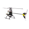 Blade 120 S2 Helicopter RTF with SAFE Technology