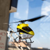 Blade 120 S2 Helicopter RTF with SAFE Technology