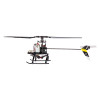 Blade 120 S2 Helicopter BNF with SAFE Technology