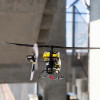 Blade 120 S2 Helicopter BNF with SAFE Technology