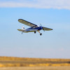 HobbyZone Sport Cub S 2 BNF Basic Electric Airplane w/SAFE (616mm)