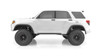 Element RC Enduro Trailrunner 4x4 RTR 1/10 Rock Crawler Combo w/ 2.4GHz Radio, Battery and Charger
