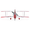 Eflite Ultimate 3D 950mm Smart BNF Basic with AS3X & SAFE