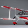 Eflite Ultimate 3D 950mm Smart BNF Basic with AS3X & SAFE