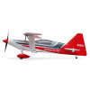 Eflite Ultimate 3D 950mm Smart BNF Basic with AS3X & SAFE