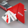 Eflite Ultimate 3D 950mm Smart BNF Basic with AS3X & SAFE