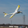 E-flite Conscendo Evolution 1.5m BNF Basic Powered Glider Airplane (1499mm) w/ SAFE Select