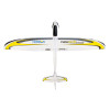 E-flite Conscendo Evolution 1.5m BNF Basic Powered Glider Airplane (1499mm) w/ SAFE Select