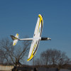 E-flite Conscendo Evolution 1.5m BNF Basic Powered Glider Airplane (1499mm) w/ SAFE Select