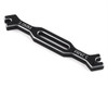 ProTek RC Aluminum Turnbuckle Wrench (3.0 & 3.2mm)