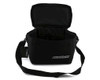 ProTek RC Soft Case Universal Transmitter Utility Bag