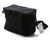 ProTek RC Soft Case Universal Transmitter Utility Bag