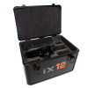 Spektrum iX12 Air Transmitter Case