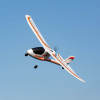 HobbyZone Mini AeroScout RTF Electric Airplane (770mm)
