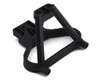 Traxxas 8934 Rear Bumper Mount, Maxx