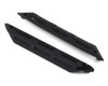 Traxxas 8923 Chassis Nerf Bars (2), Maxx