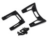 Traxxas 6710 Body Reinforcement Set, Rustler 4x4