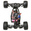 Losi Mini-T 2.0 1/18 RTR 2WD Brushless Stadium Truck (Red) w/2.4GHz Radio, Battery & Charger