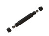 Arrna 310889 CVD Composite Slider Driveshaft