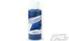 Pro-Line RC Body Airbrush Paint (Candy Blue Ice) (2oz)