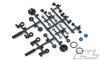 Pro-Line 6343-01 Big Bore Scaler Shock Rebuild Kit