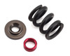 Team Losi Racing 232083 SHDS HD Slipper Spring Set