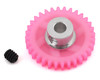 JK Products Plastic 48P Pinion Gear (3.17mm Bore) (32T)