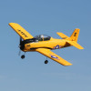 Eflite T-28 Trojan 1.1m BNF Basic with AS3X and SAFE Select
