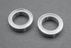 Custom Works 1234 Bearing 10x15x4 mm (2)