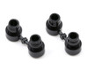 Custom Works 1408 Top Shock Mount Bushings (4)