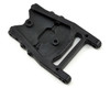 Custom Works 3245 Wide Adjustable Arm (1)