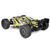 Team Corally 1/8 Shogun XP 4WD Truggy 6S Brushless RTR