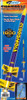 Estes Mongoose Model Rocket Kit, Skill Level 1