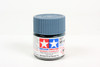 Tamiya 81718 Acrylic Mini XF18 Medium Blue Paint (10ml)