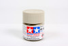 Tamiya 81755 Acrylic Mini XF55 Deck Tan Paint (10ml)