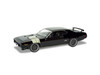 Revell 1/24 Dom's Plymouth GTX 2n1 Model Kit