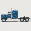 Revell 851507 1/25 Kenworth W900 Semi Tractor Model Kit