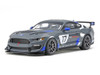 Tamiya 24354 1/24 Ford Mustang GT4 Plastic Model Kit