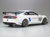 Tamiya 24354 1/24 Ford Mustang GT4 Plastic Model Kit