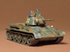 Tamiya 35059 1/35 Russian T34/76 1943 Tank Plastic Model Kit