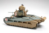 Tamiya 35300 1/35 British Infantry Tank Matilda Plastic Model Kit