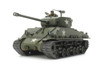 Tamiya 32595 1/48 US Medium Tank M4A3E8 Sherman Plastic Model Kit