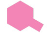Tamiya 81517 Acrylic Mini X17 Pink Paint (10ml)