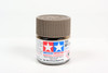 Tamiya 81772 Acrylic Mini XF72 Brown Paint (10ml)